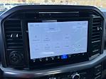 2025 Ford F-150 SuperCrew Cab 4WD Pickup for sale #TG01252CV - photo 36