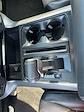 2025 Ford F-150 SuperCrew Cab 4WD Pickup for sale #TG01252CV - photo 38