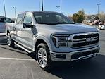 2025 Ford F-150 SuperCrew Cab 4WD Pickup for sale #TG01252CV - photo 4
