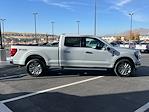 2025 Ford F-150 SuperCrew Cab 4WD Pickup for sale #TG01252CV - photo 6