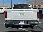 2025 Ford F-150 SuperCrew Cab 4WD Pickup for sale #TG01252CV - photo 9