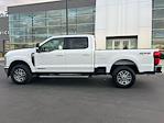 Used 2024 Ford F-350 Lariat Crew Cab for sale #TG01253CV - photo 12