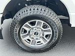 Used 2024 Ford F-350 Lariat Crew Cab for sale #TG01253CV - photo 13