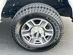 Used 2024 Ford F-350 Lariat Crew Cab for sale #TG01253CV - photo 14
