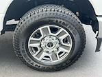 Used 2024 Ford F-350 Lariat Crew Cab for sale #TG01253CV - photo 16