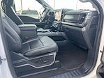 Used 2024 Ford F-350 Lariat Crew Cab for sale #TG01253CV - photo 19