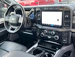 Used 2024 Ford F-350 Lariat Crew Cab for sale #TG01253CV - photo 20