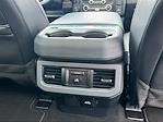 Used 2024 Ford F-350 Lariat Crew Cab for sale #TG01253CV - photo 22