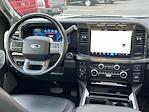 Used 2024 Ford F-350 Lariat Crew Cab for sale #TG01253CV - photo 23