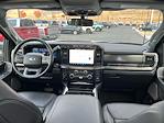 Used 2024 Ford F-350 Lariat Crew Cab for sale #TG01253CV - photo 24