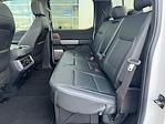 Used 2024 Ford F-350 Lariat Crew Cab for sale #TG01253CV - photo 25