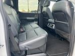 Used 2024 Ford F-350 Lariat Crew Cab for sale #TG01253CV - photo 26