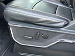 Used 2024 Ford F-350 Lariat Crew Cab for sale #TG01253CV - photo 27