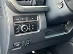 Used 2024 Ford F-350 Lariat Crew Cab for sale #TG01253CV - photo 29