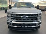 Used 2024 Ford F-350 Lariat Crew Cab for sale #TG01253CV - photo 3