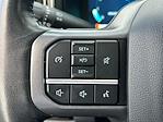 Used 2024 Ford F-350 Lariat Crew Cab for sale #TG01253CV - photo 31