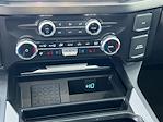 Used 2024 Ford F-350 Lariat Crew Cab for sale #TG01253CV - photo 34