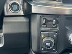 Used 2024 Ford F-350 Lariat Crew Cab for sale #TG01253CV - photo 35