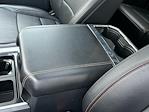 Used 2024 Ford F-350 Lariat Crew Cab for sale #TG01253CV - photo 38