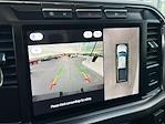 Used 2024 Ford F-350 Lariat Crew Cab for sale #TG01253CV - photo 39