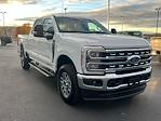 Used 2024 Ford F-350 Lariat Crew Cab for sale #TG01253CV - photo 4