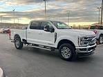 Used 2024 Ford F-350 Lariat Crew Cab for sale #TG01253CV - photo 5