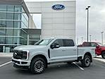 2025 Ford F-350 Crew Cab SRW 4WD Pickup for sale #TG01254CV - photo 1