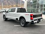 2025 Ford F-350 Crew Cab SRW 4WD Pickup for sale #TG01254CV - photo 10
