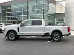 2025 Ford F-350 Crew Cab SRW 4WD Pickup for sale #TG01254CV - photo 11