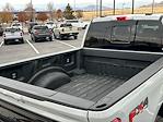2025 Ford F-350 Crew Cab SRW 4WD Pickup for sale #TG01254CV - photo 14