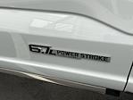 2025 Ford F-350 Crew Cab SRW 4WD Pickup for sale #TG01254CV - photo 18