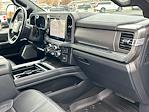 2025 Ford F-350 Crew Cab SRW 4WD Pickup for sale #TG01254CV - photo 20