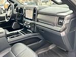 2025 Ford F-350 Crew Cab SRW 4WD Pickup for sale #TG01254CV - photo 21