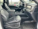 2025 Ford F-350 Crew Cab SRW 4WD Pickup for sale #TG01254CV - photo 22