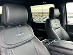 2025 Ford F-350 Crew Cab SRW 4WD Pickup for sale #TG01254CV - photo 23