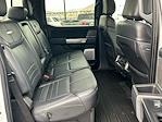 2025 Ford F-350 Crew Cab SRW 4WD Pickup for sale #TG01254CV - photo 24