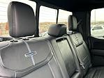 2025 Ford F-350 Crew Cab SRW 4WD Pickup for sale #TG01254CV - photo 25
