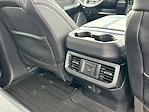 2025 Ford F-350 Crew Cab SRW 4WD Pickup for sale #TG01254CV - photo 26