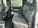 2025 Ford F-350 Crew Cab SRW 4WD Pickup for sale #TG01254CV - photo 28