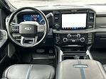 2025 Ford F-350 Crew Cab SRW 4WD Pickup for sale #TG01254CV - photo 29