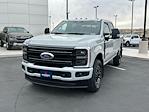 2025 Ford F-350 Crew Cab SRW 4WD Pickup for sale #TG01254CV - photo 3