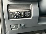2025 Ford F-350 Crew Cab SRW 4WD Pickup for sale #TG01254CV - photo 32