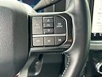 2025 Ford F-350 Crew Cab SRW 4WD Pickup for sale #TG01254CV - photo 34