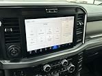 2025 Ford F-350 Crew Cab SRW 4WD Pickup for sale #TG01254CV - photo 36
