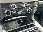 2025 Ford F-350 Crew Cab SRW 4WD Pickup for sale #TG01254CV - photo 37