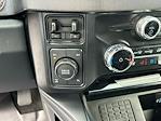 2025 Ford F-350 Crew Cab SRW 4WD Pickup for sale #TG01254CV - photo 38