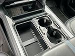 2025 Ford F-350 Crew Cab SRW 4WD Pickup for sale #TG01254CV - photo 39