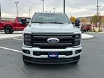 2025 Ford F-350 Crew Cab SRW 4WD Pickup for sale #TG01254CV - photo 4