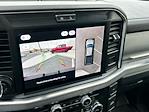 2025 Ford F-350 Crew Cab SRW 4WD Pickup for sale #TG01254CV - photo 43
