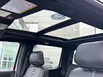2025 Ford F-350 Crew Cab SRW 4WD Pickup for sale #TG01254CV - photo 44